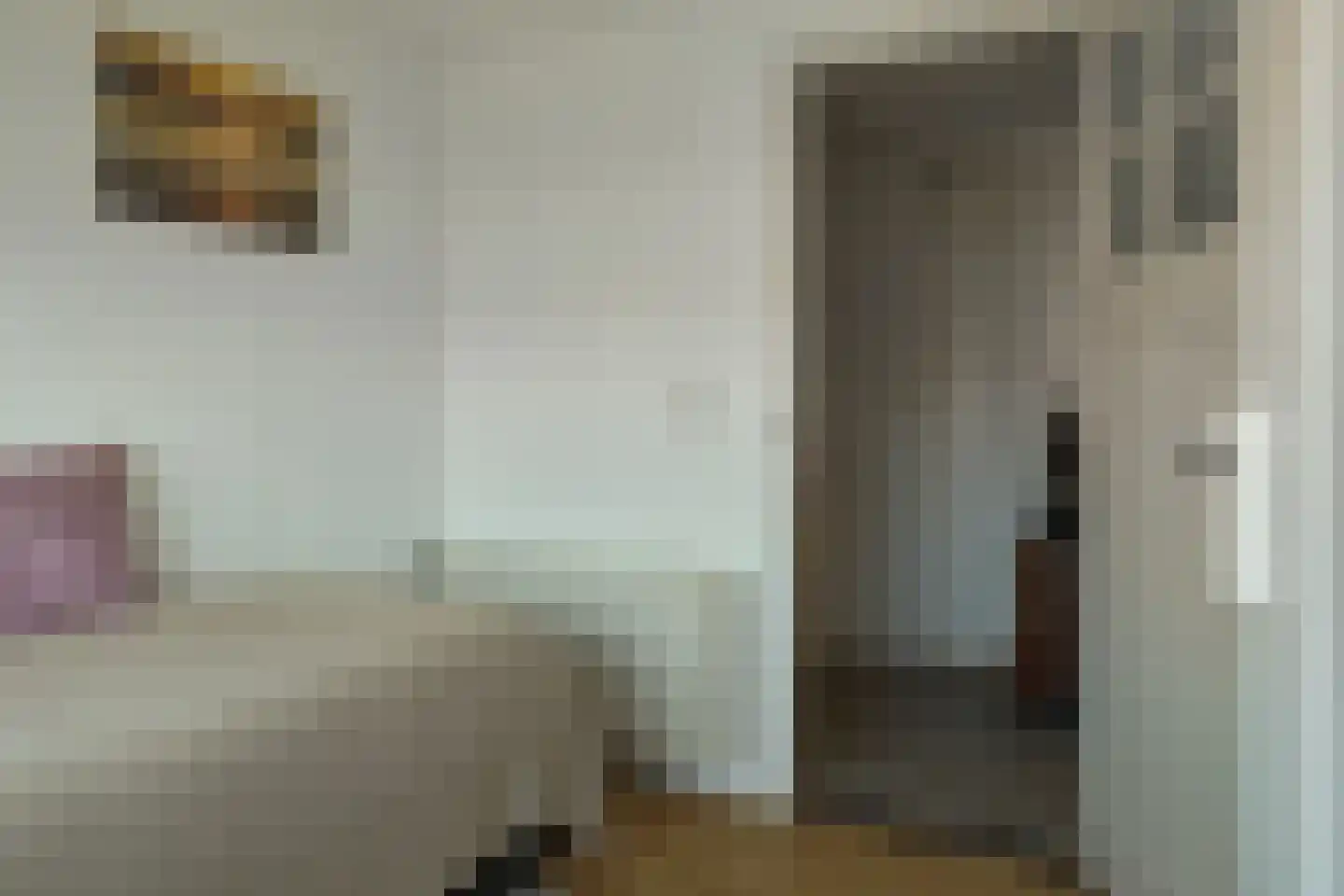 Kamstrastraat 24 Franeker thumbnail 22