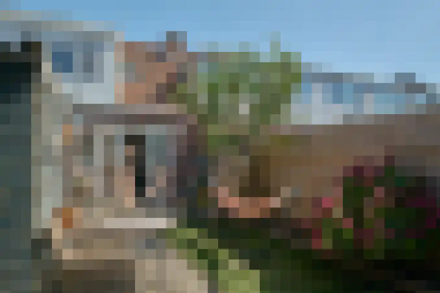 Kamstrastraat 24 Franeker thumbnail 23