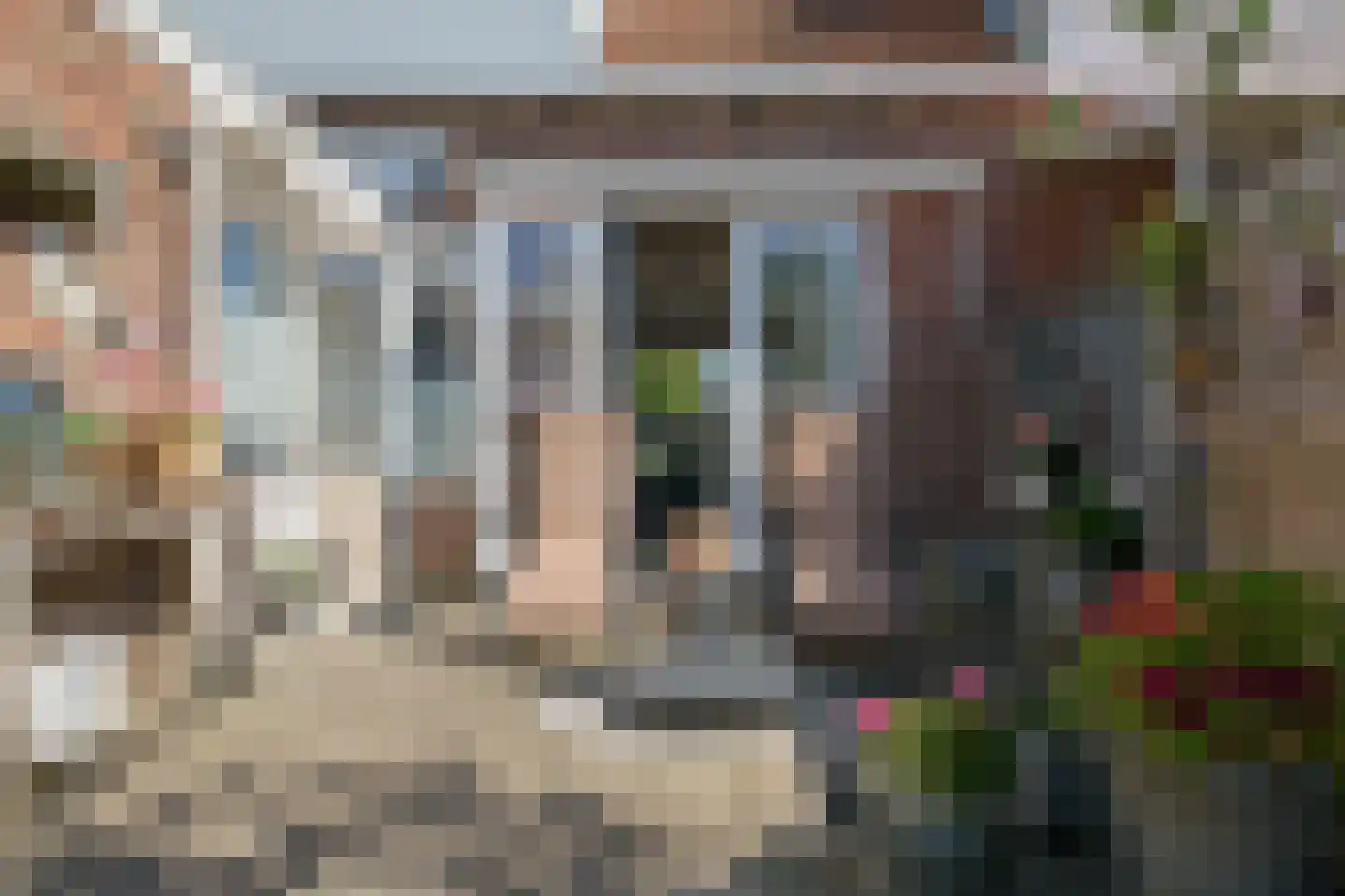Kamstrastraat 24 Franeker thumbnail 24