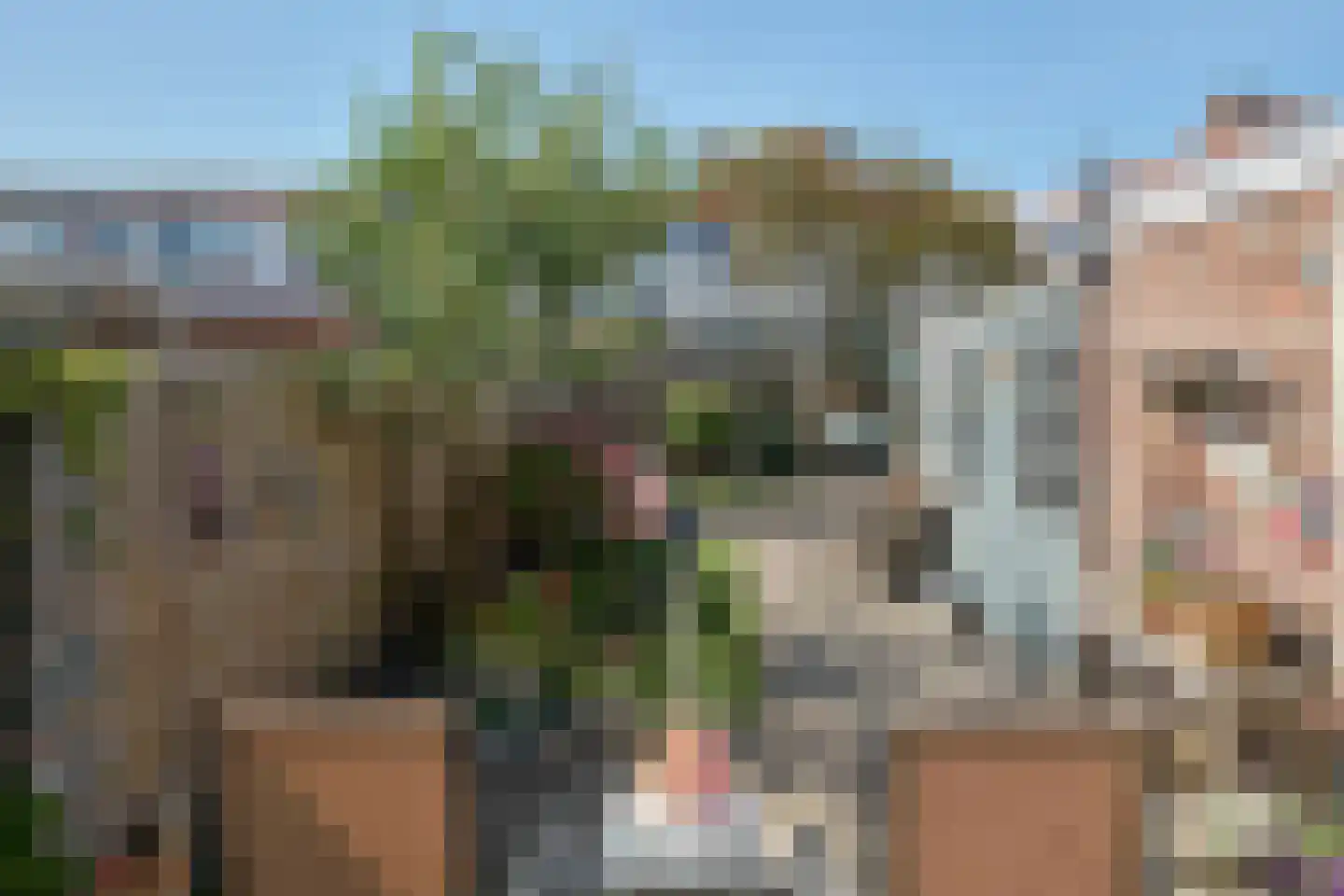 Kamstrastraat 24 Franeker thumbnail 25