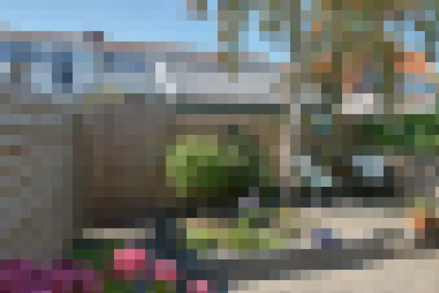 Kamstrastraat 24 Franeker thumbnail 26