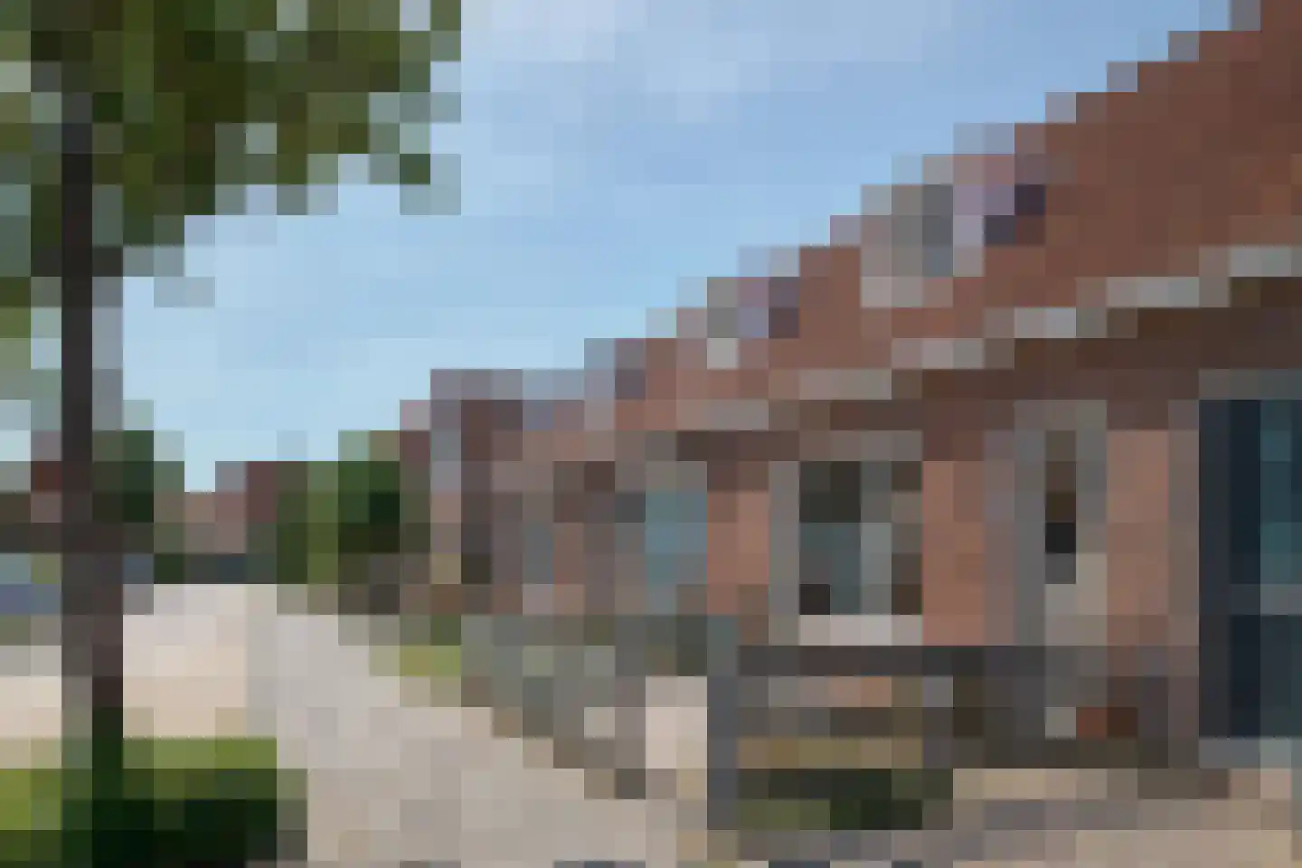 Kamstrastraat 24 Franeker thumbnail 27