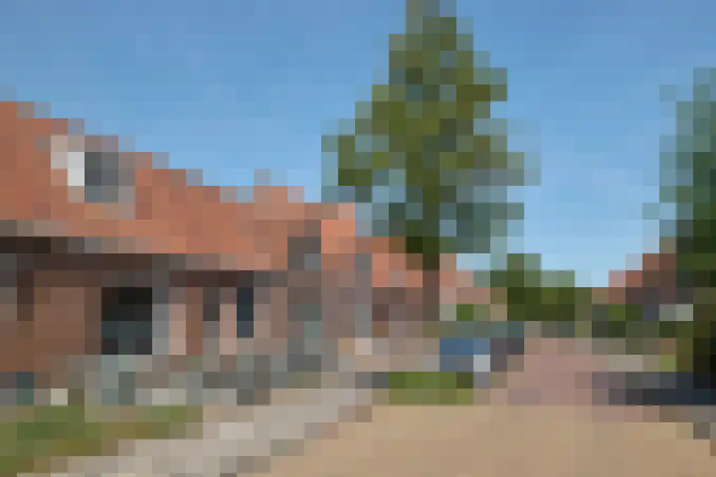 Kamstrastraat 24 Franeker thumbnail 28