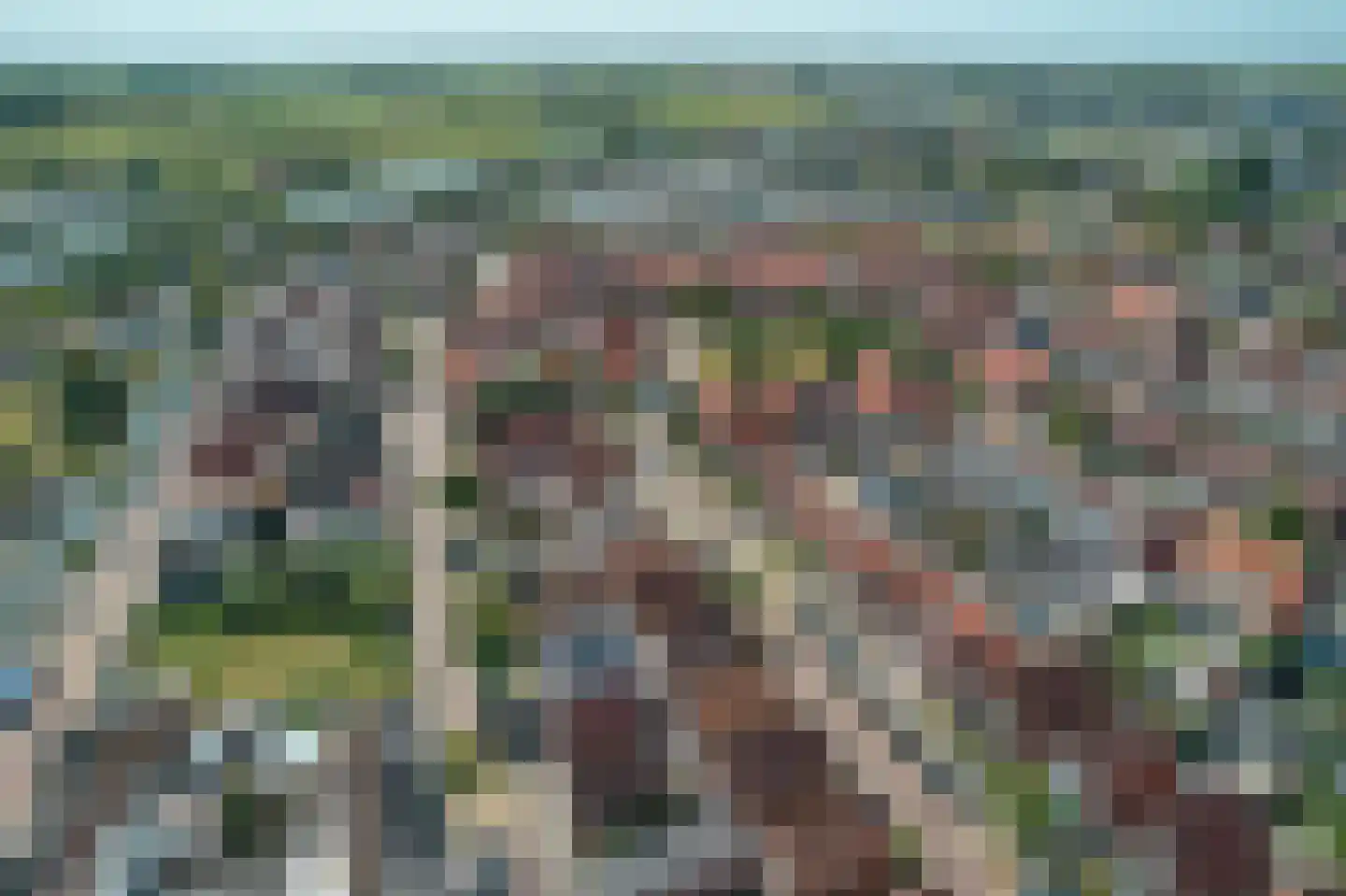 Kamstrastraat 24 Franeker thumbnail 30