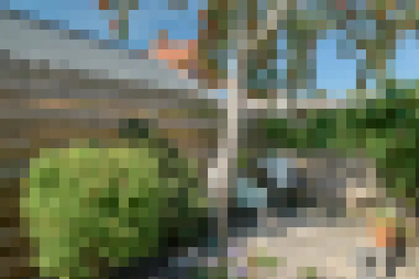 Kamstrastraat 24 Franeker thumbnail 5
