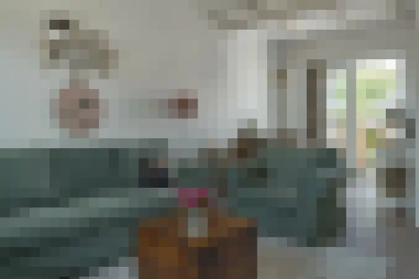 Kamstrastraat 24 Franeker thumbnail 6
