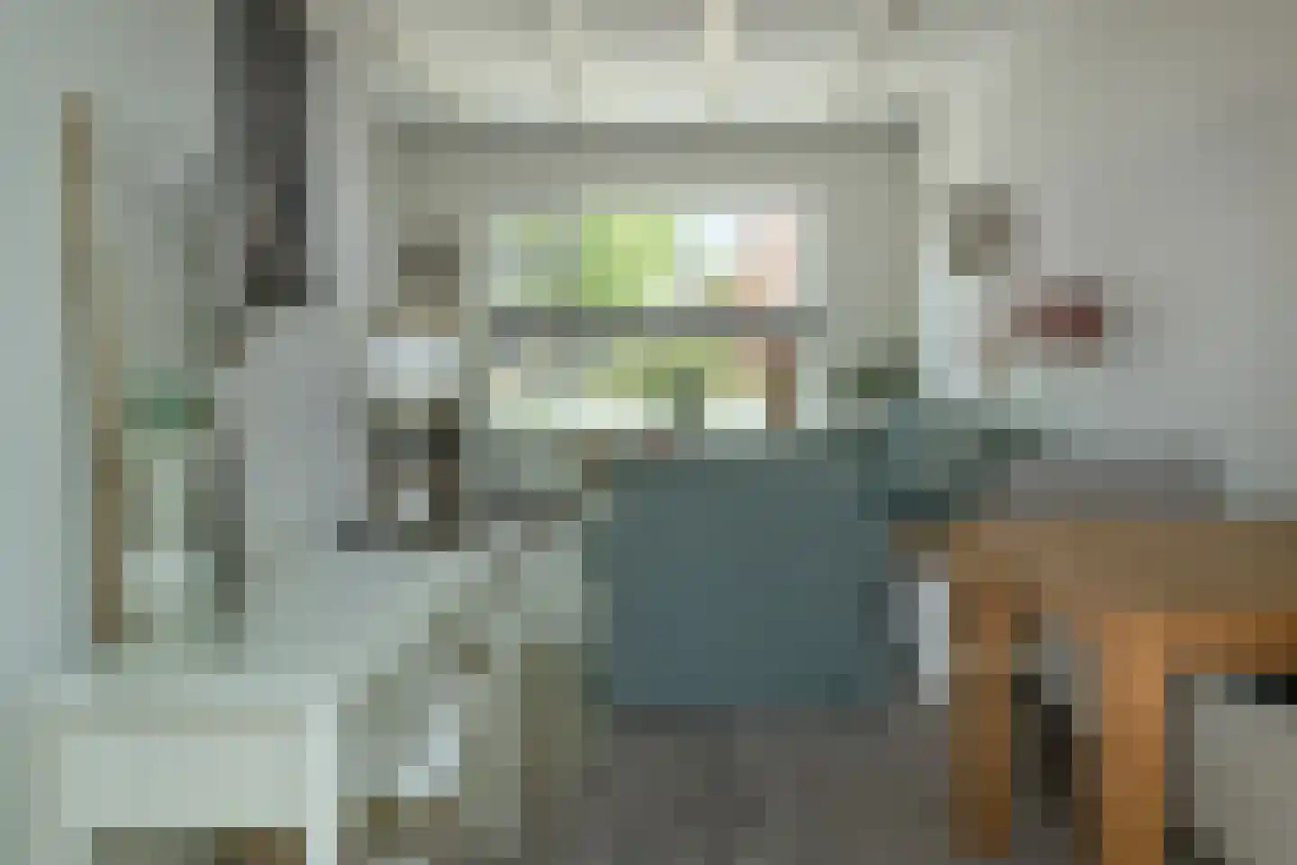 Kamstrastraat 24 Franeker thumbnail 7