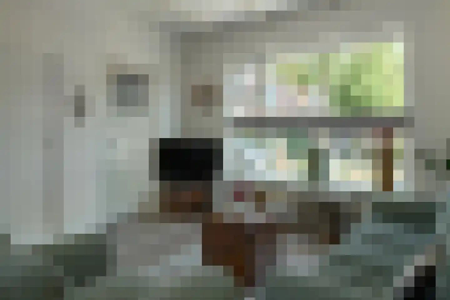 Kamstrastraat 24 Franeker thumbnail 8