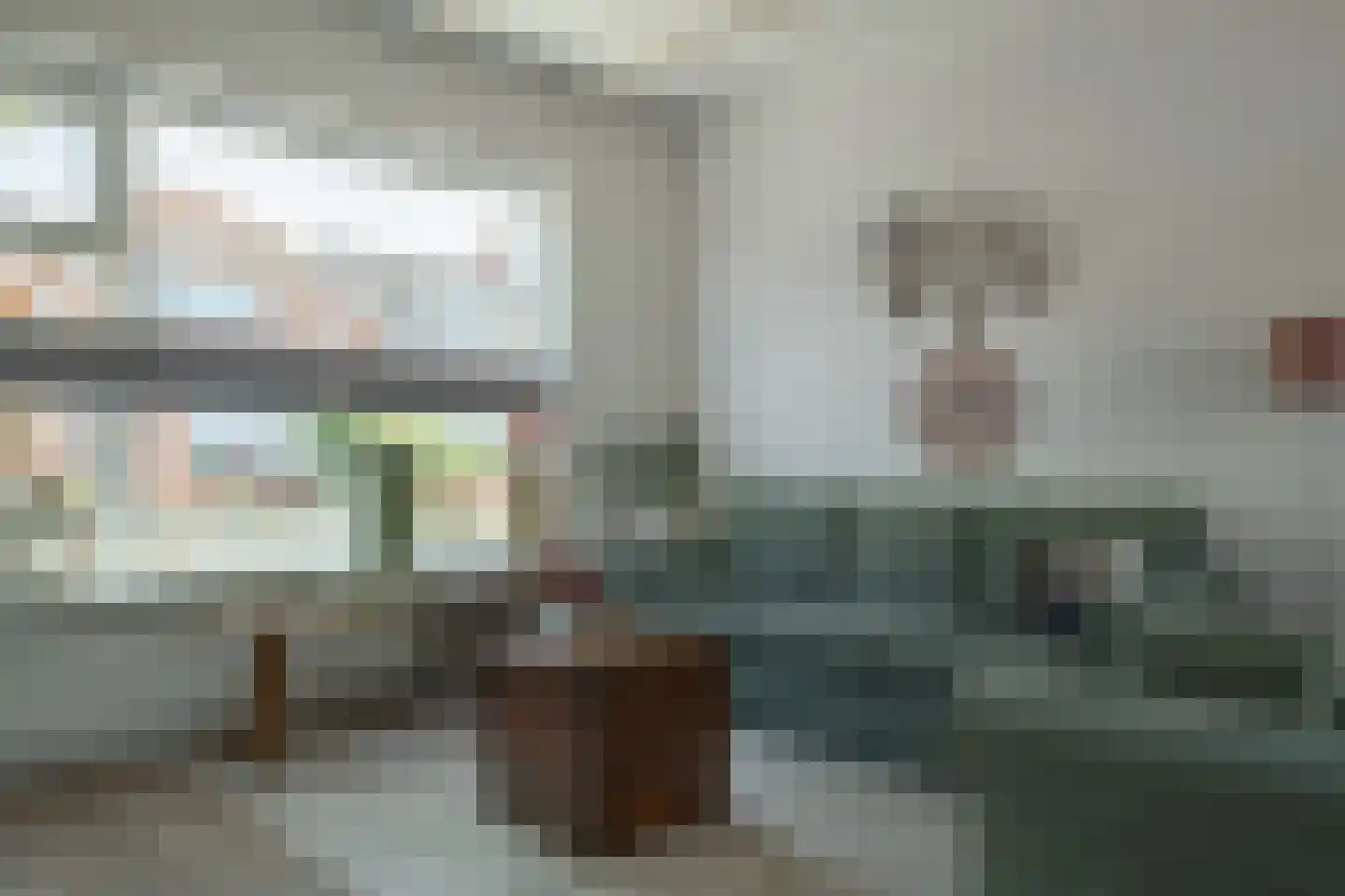 Kamstrastraat 24 Franeker thumbnail 9