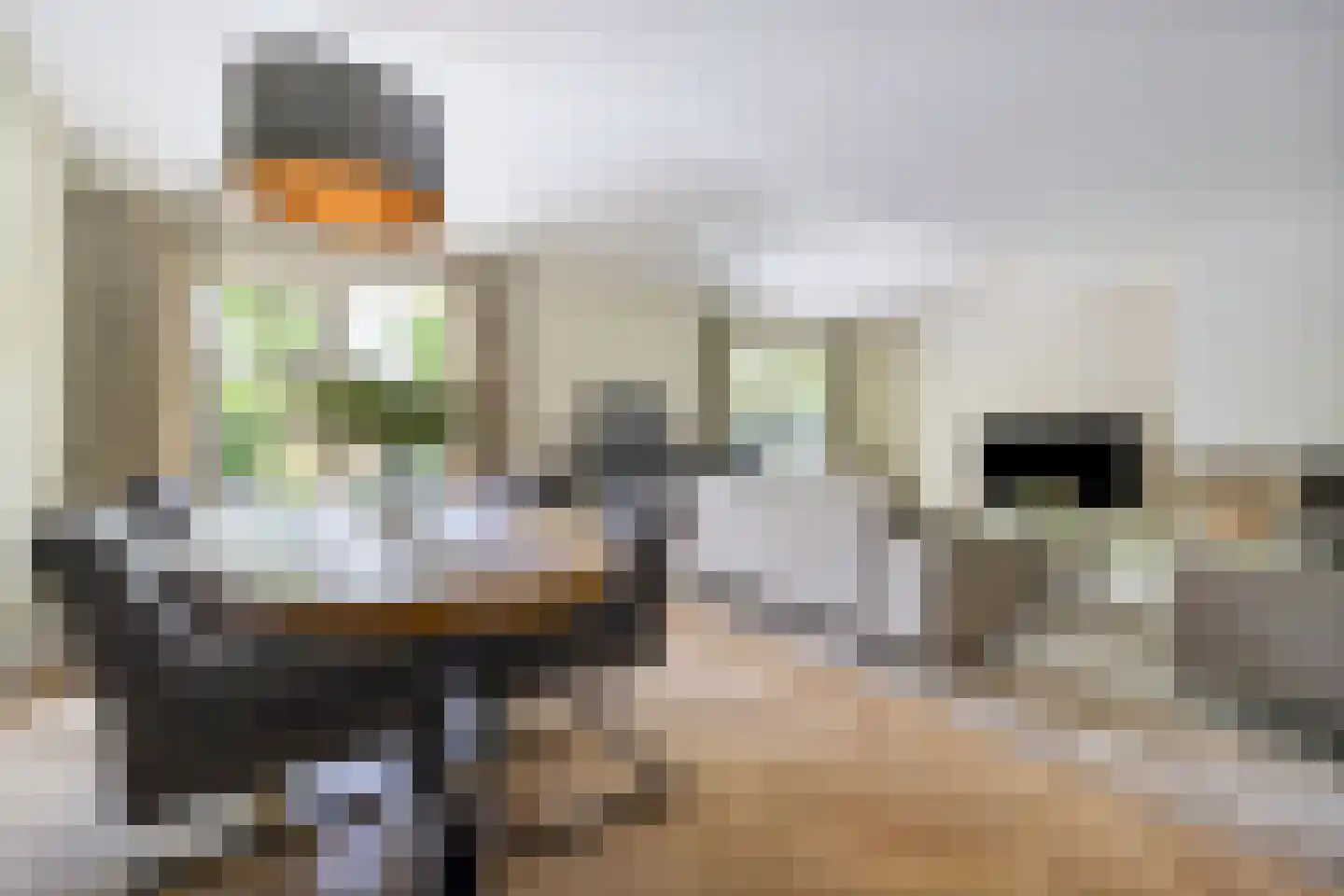 Kamvaren 13 Den Haag thumbnail 10
