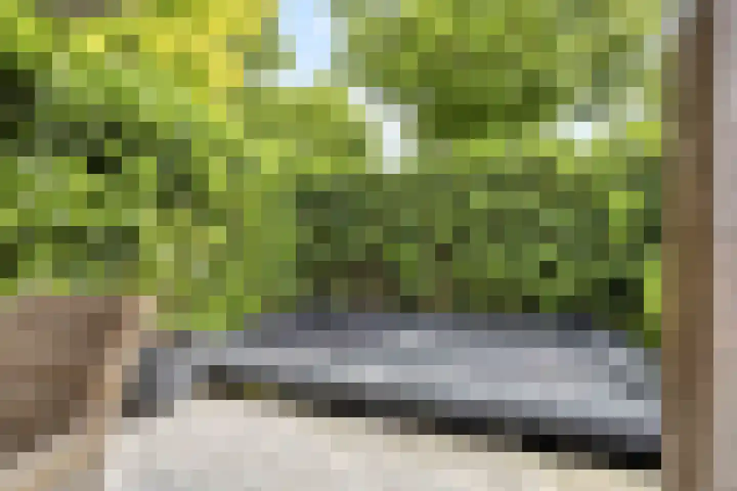 Kamvaren 13 Den Haag thumbnail 22