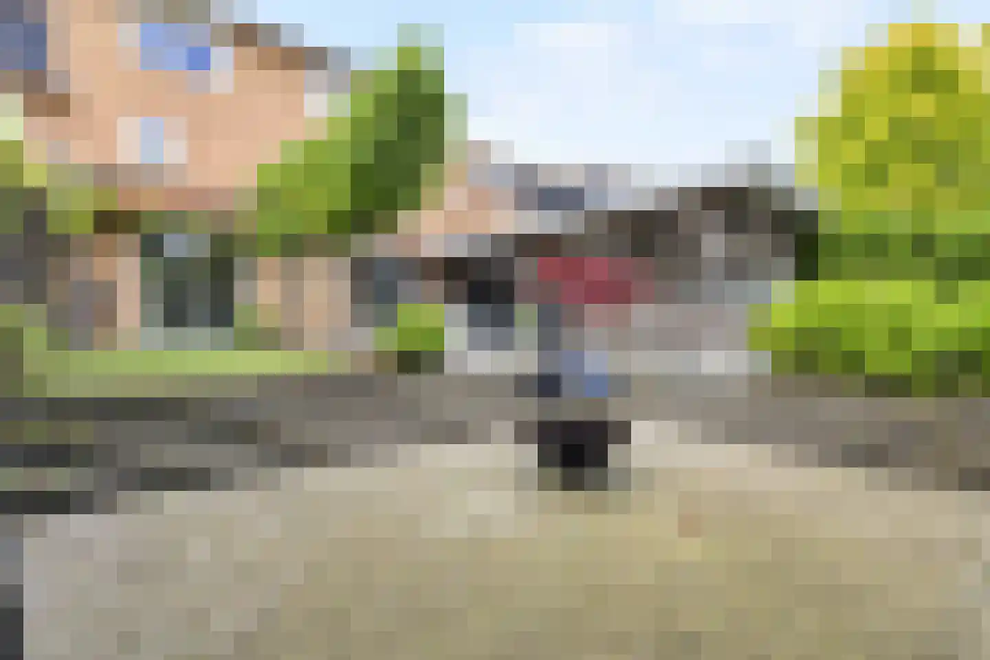 Kamvaren 13 Den Haag thumbnail 24