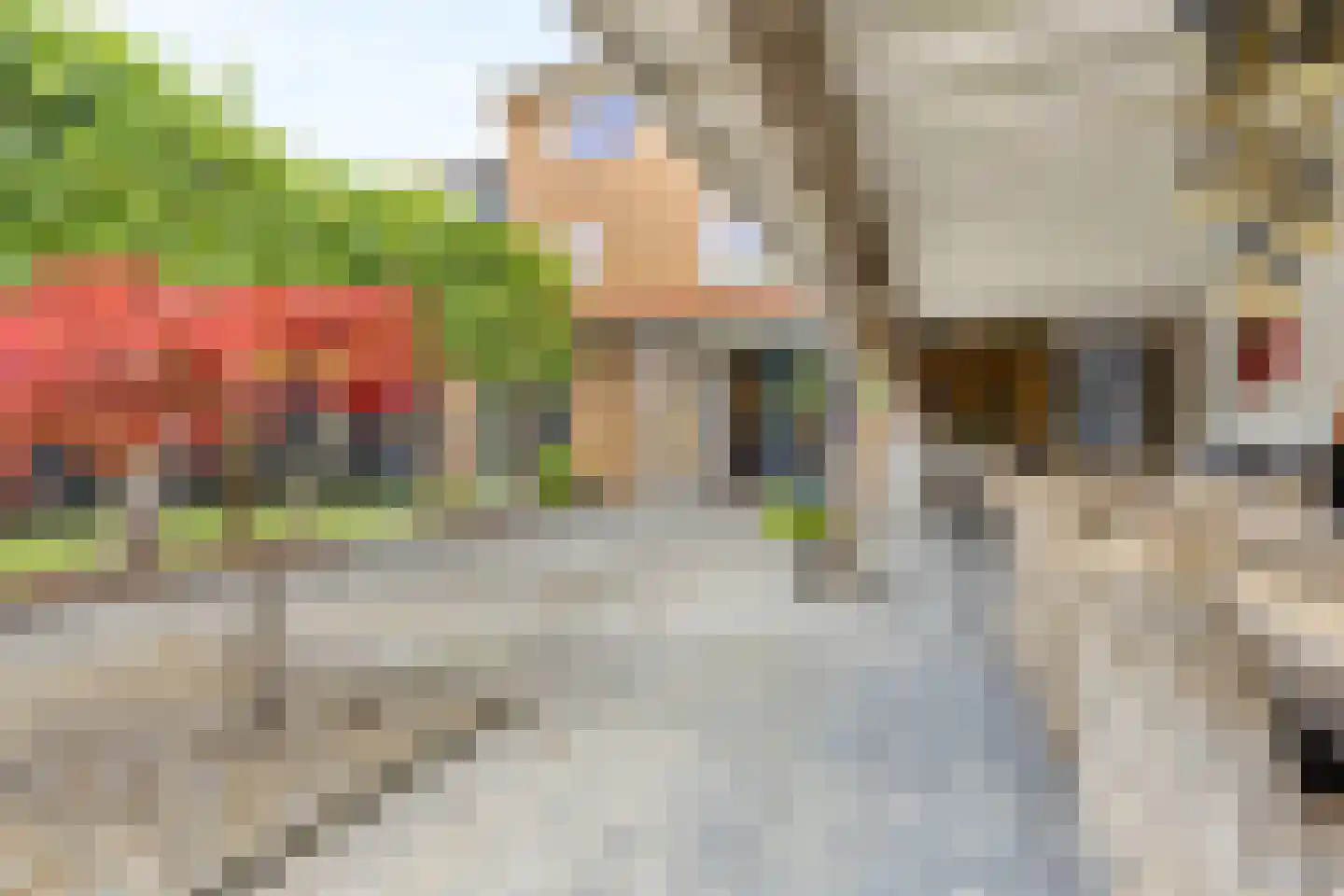 Kamvaren 13 Den Haag thumbnail 4