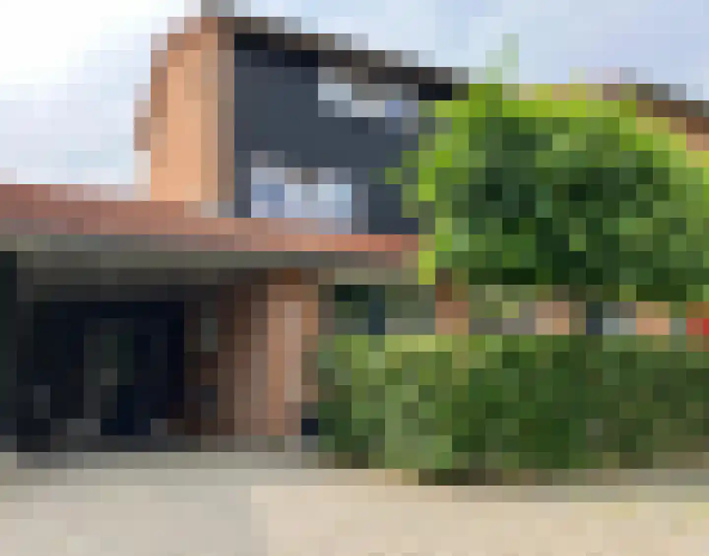 Kamvaren 13 Den Haag thumbnail 5