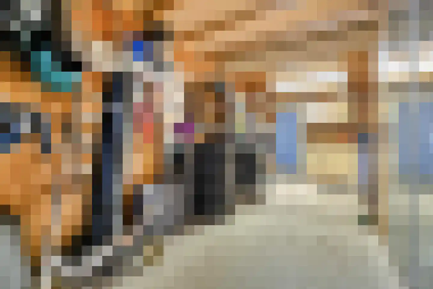 Kamvaren 13 Den Haag thumbnail 52