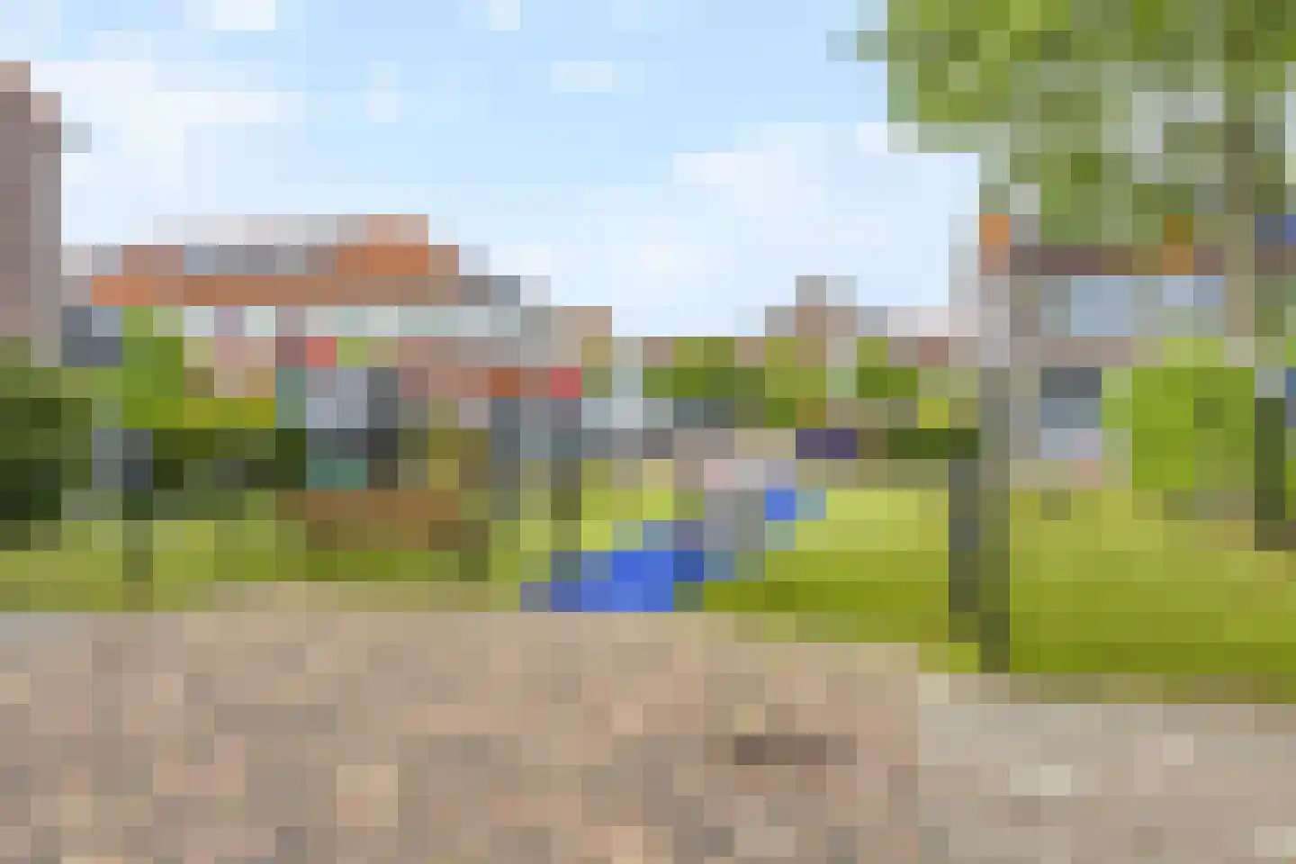 Kamvaren 13 Den Haag thumbnail 54