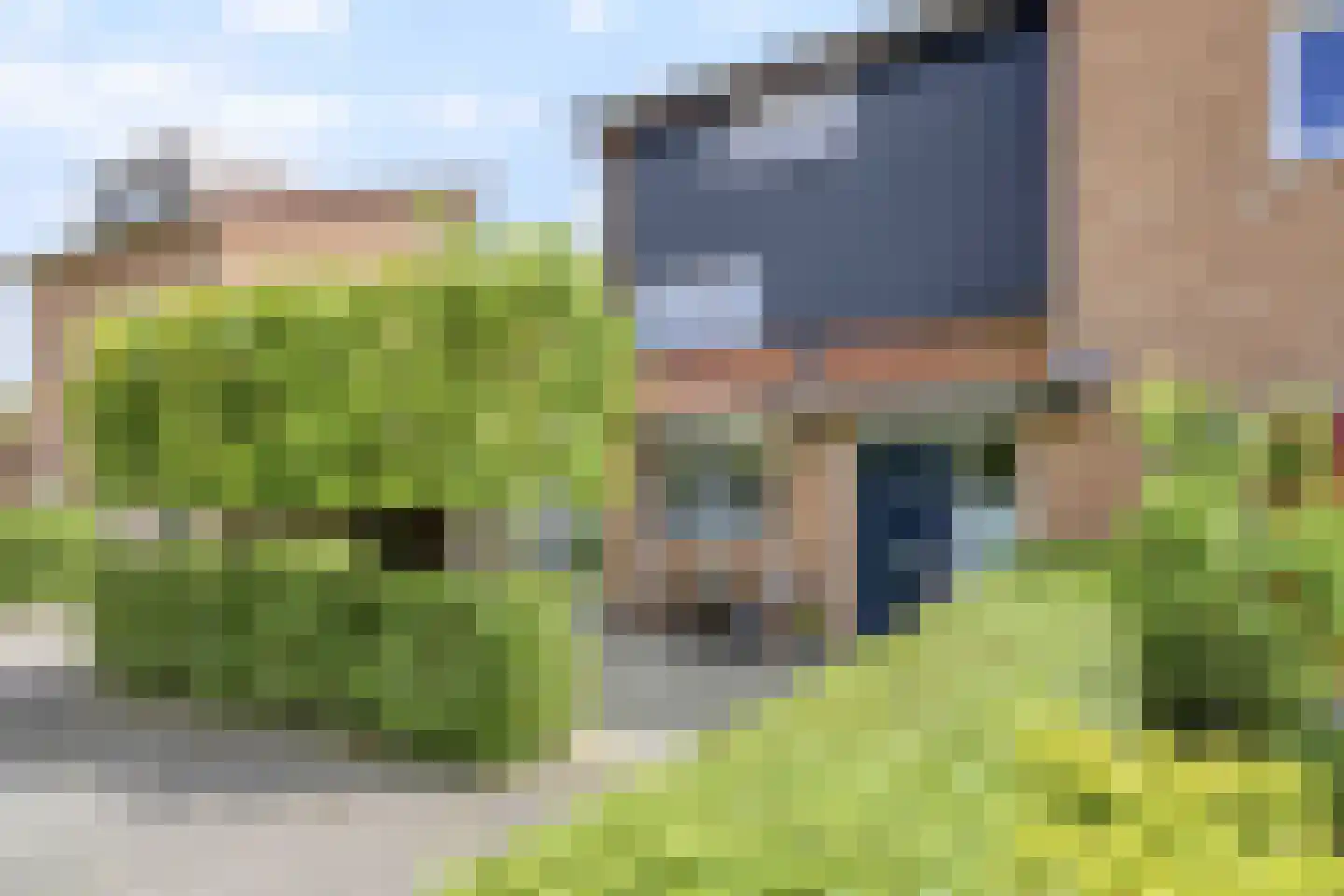 Kamvaren 13 Den Haag thumbnail 6