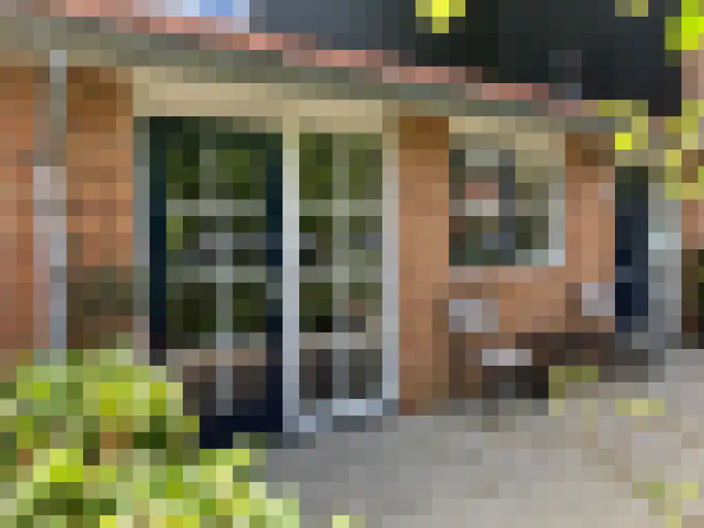 Kamvaren 13 Den Haag thumbnail 7