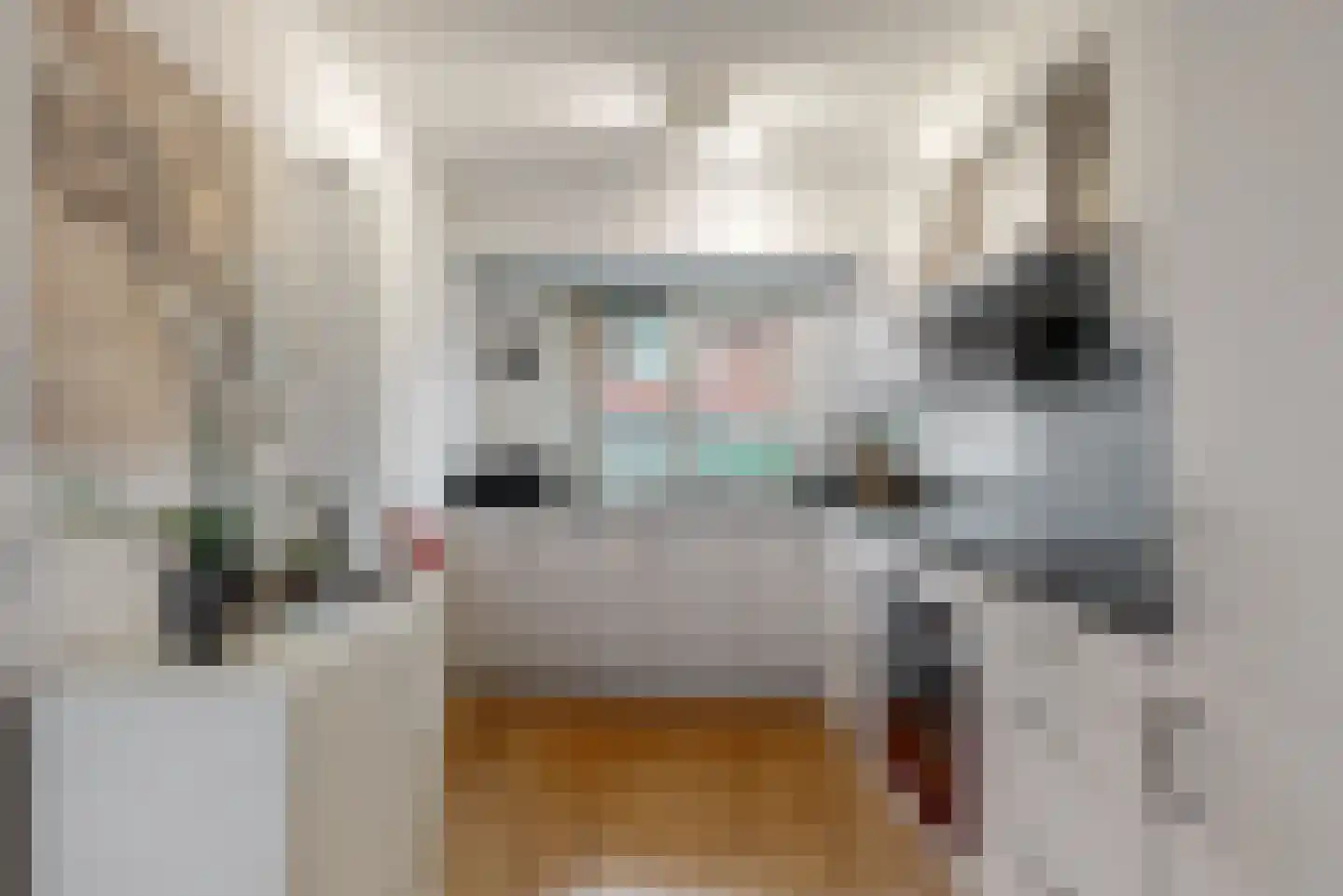 Kamvaren 15 Limmen thumbnail 11