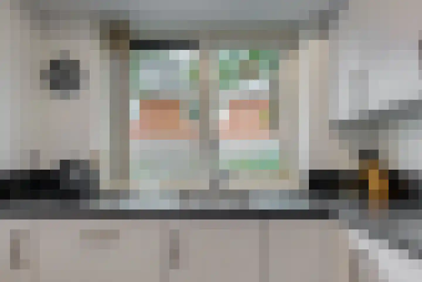 Kamvaren 15 Limmen thumbnail 12