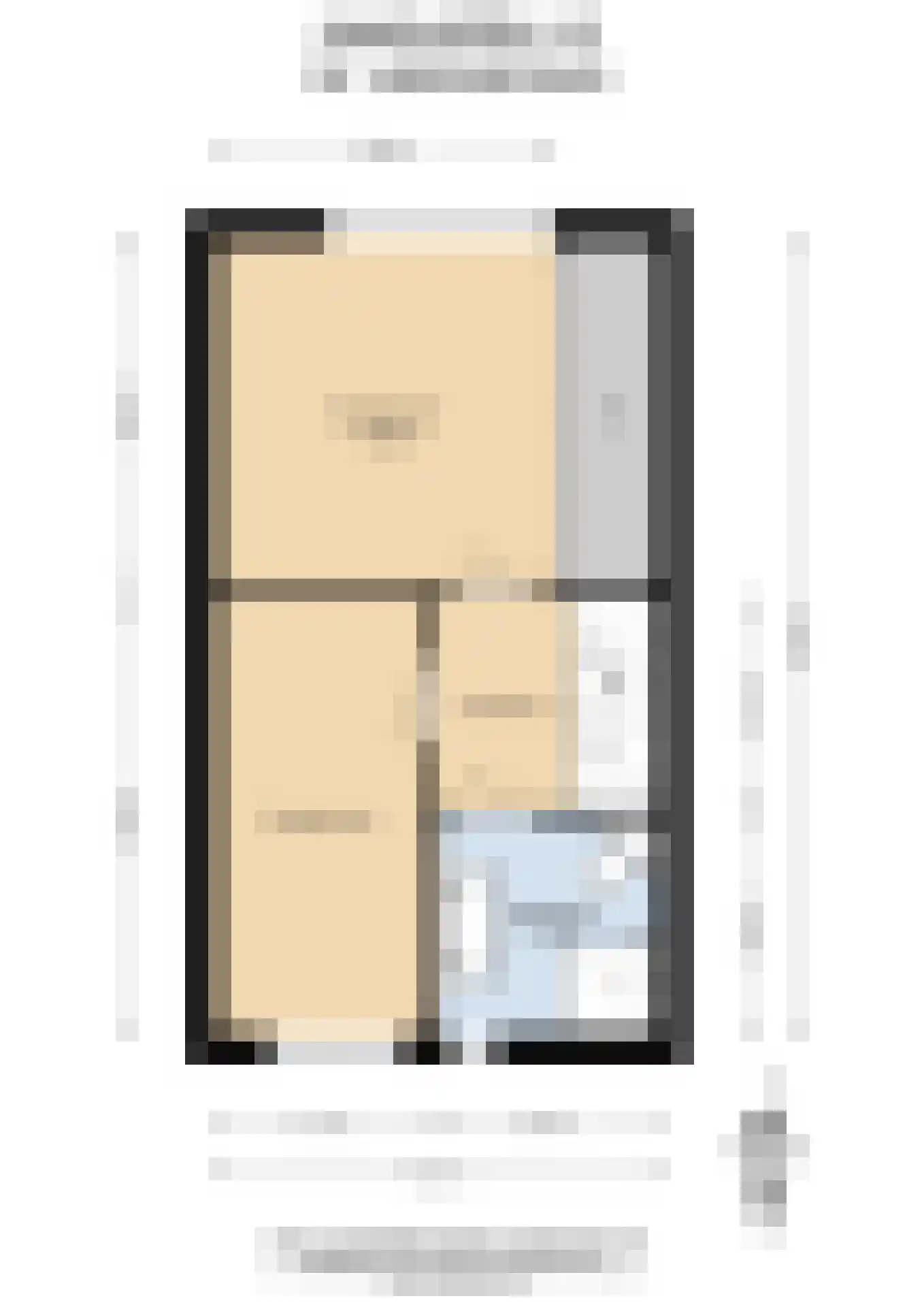 Kamvaren 15 Limmen thumbnail 15