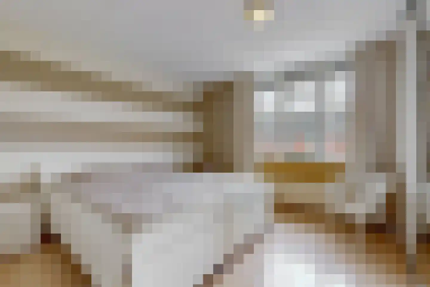 Kamvaren 15 Limmen thumbnail 17