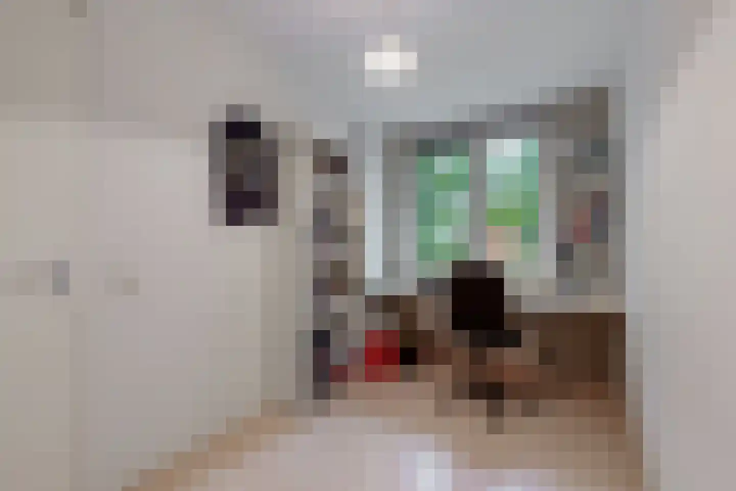 Kamvaren 15 Limmen thumbnail 19