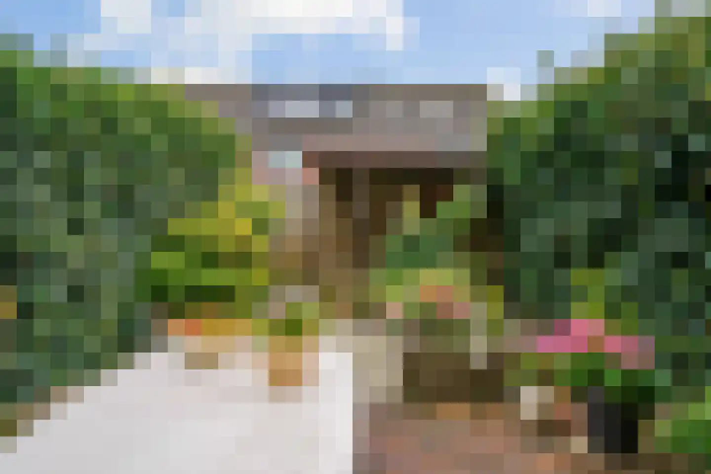 Kamvaren 15 Limmen thumbnail 31