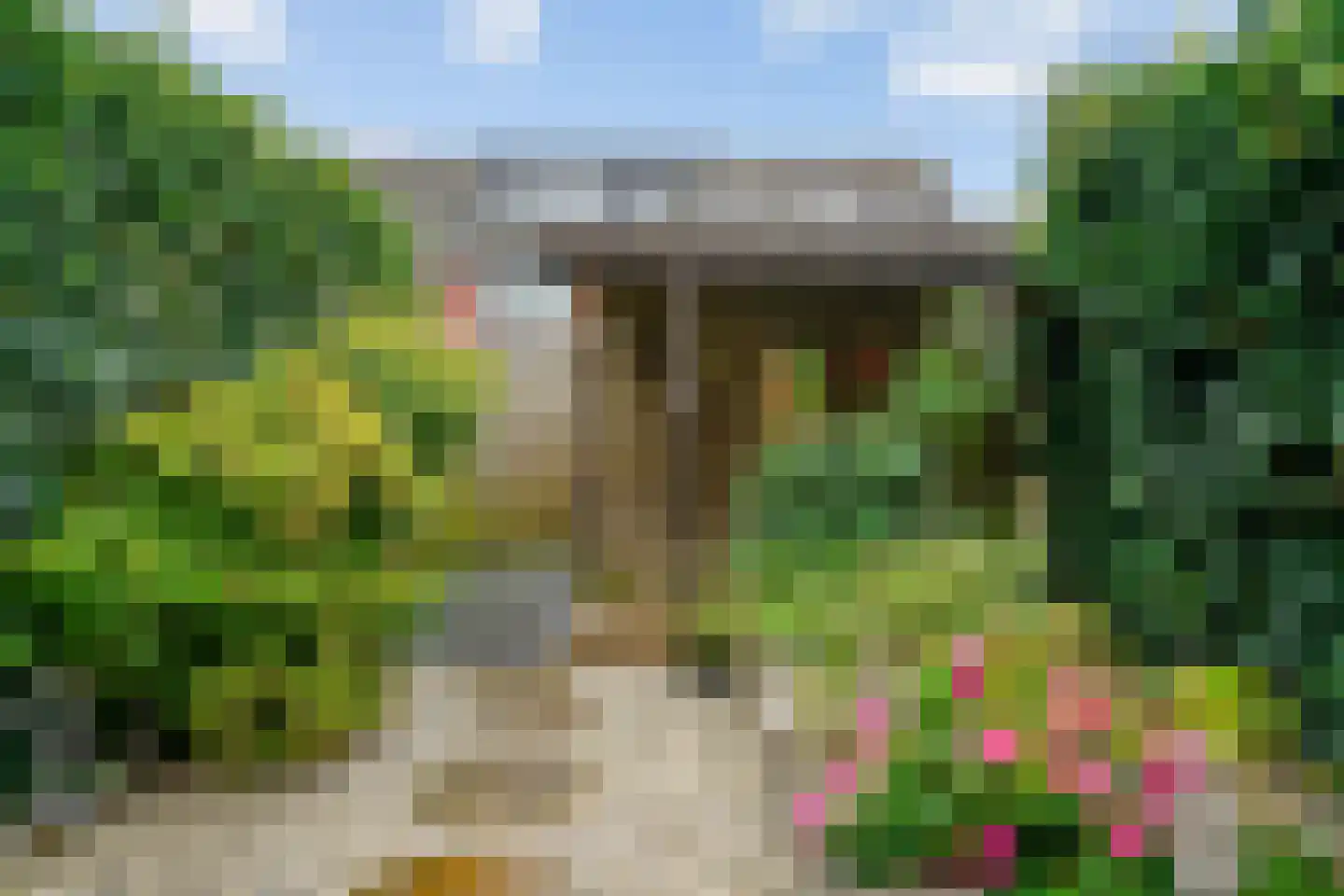 Kamvaren 15 Limmen thumbnail 32