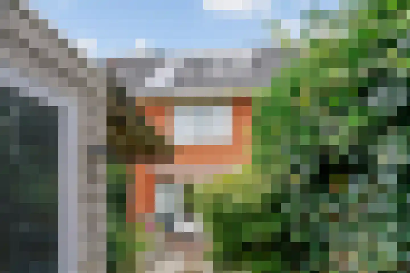 Kamvaren 15 Limmen thumbnail 35