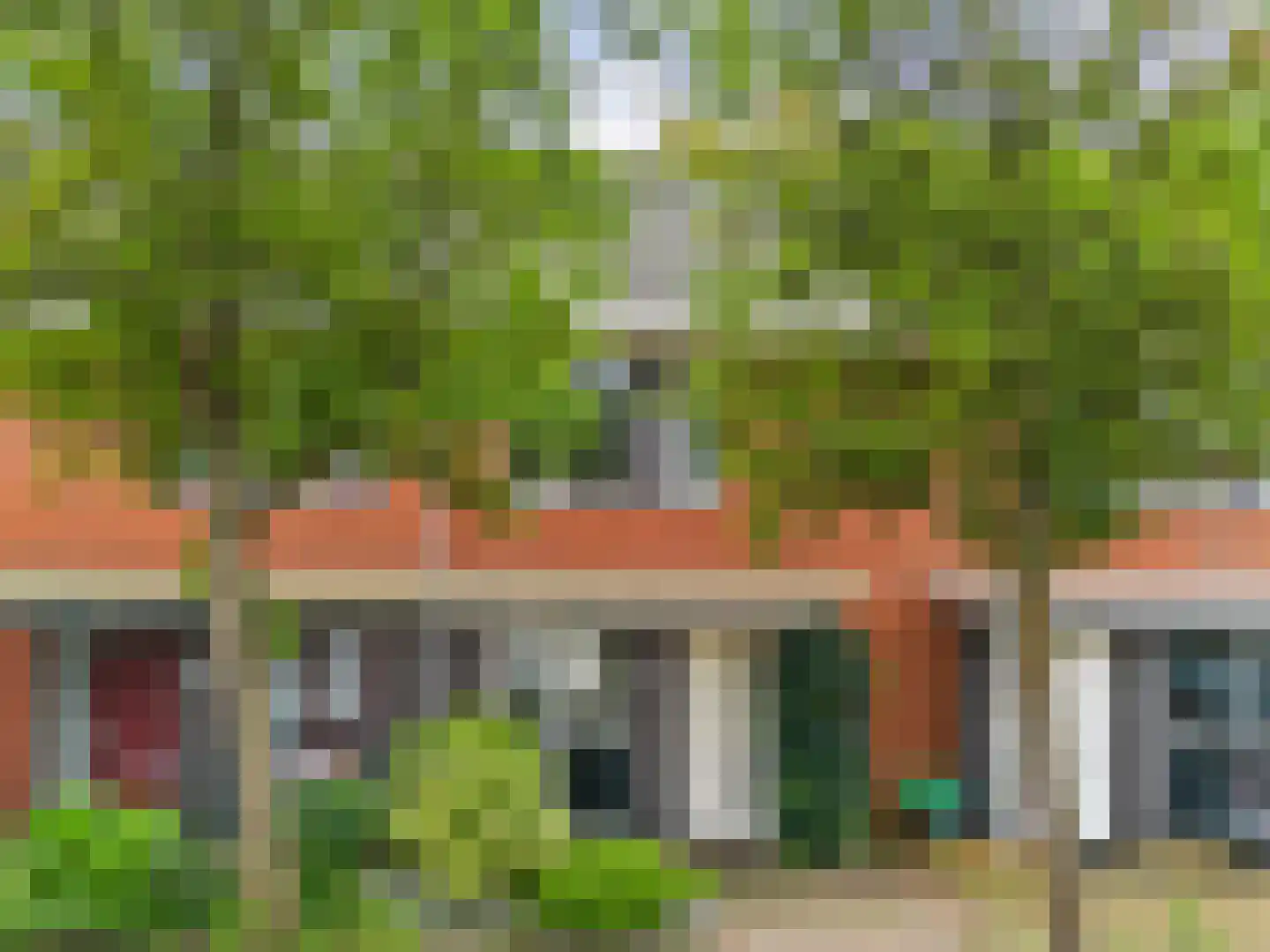 Kamvaren 15 Limmen thumbnail 36