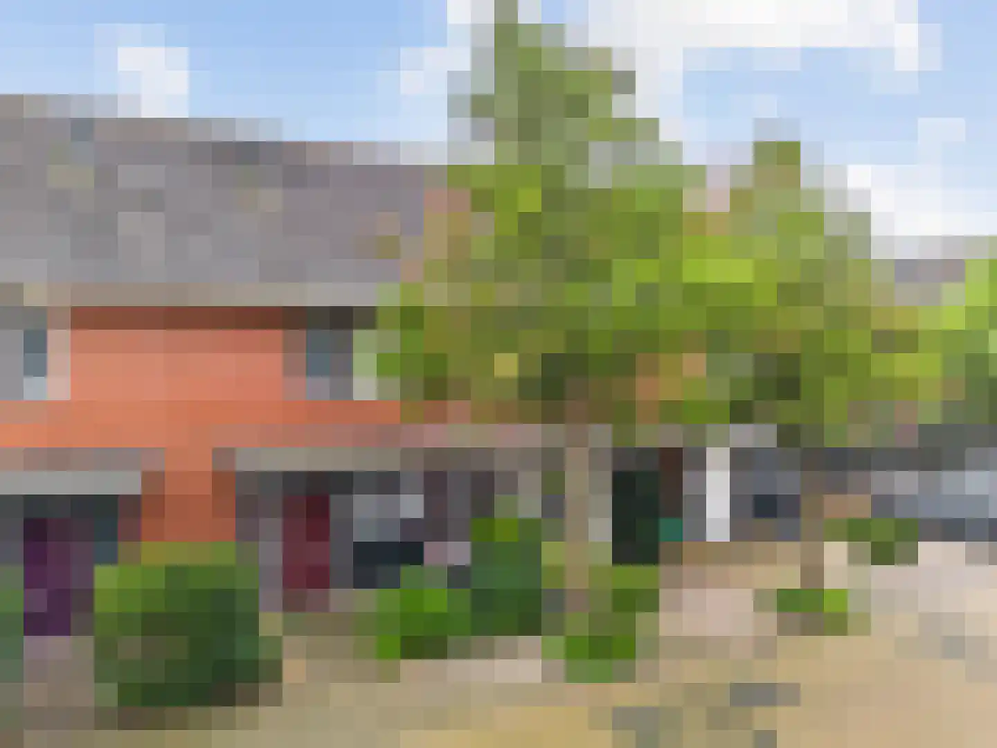 Kamvaren 15 Limmen thumbnail 37
