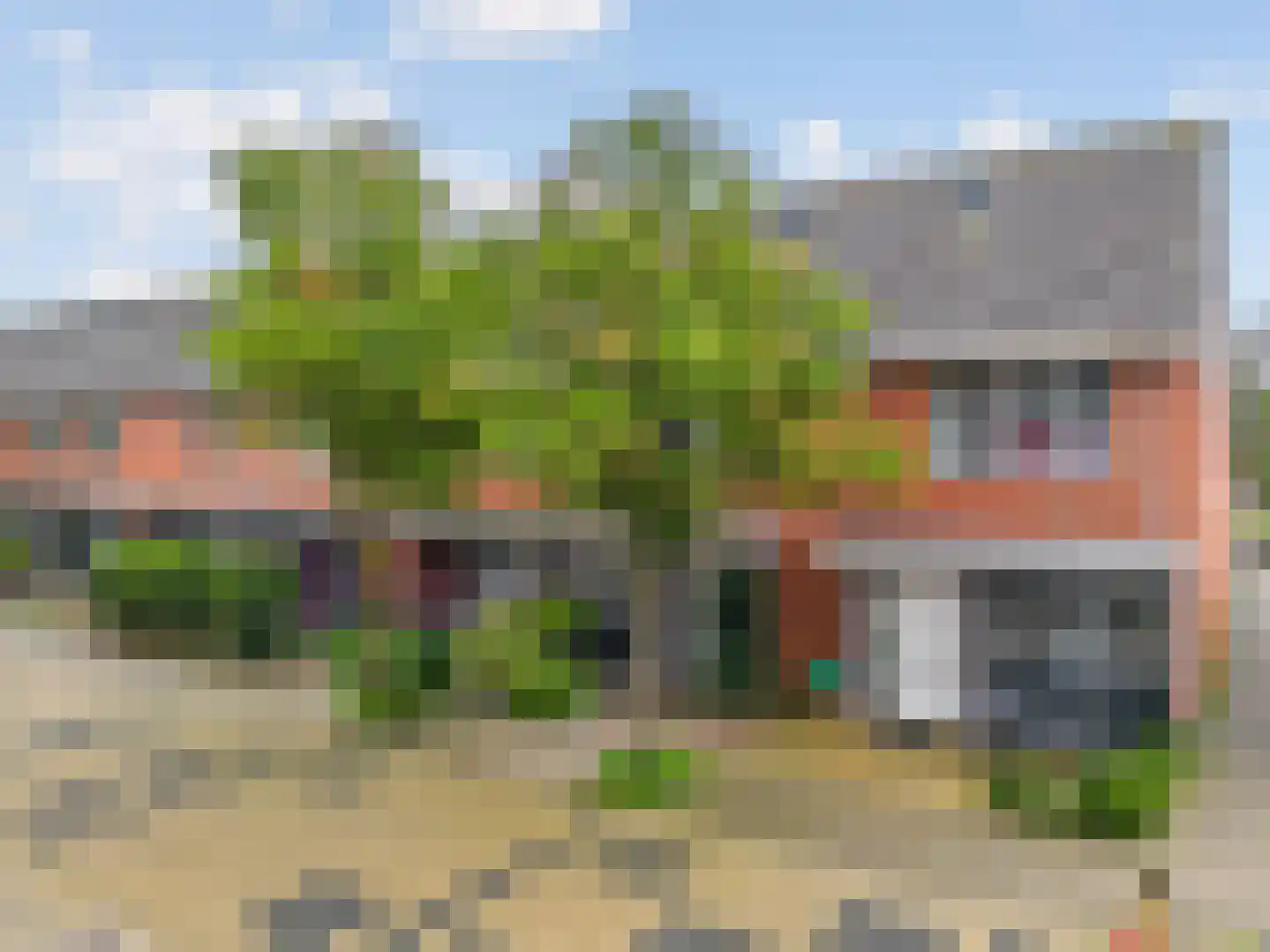 Kamvaren 15 Limmen thumbnail 38