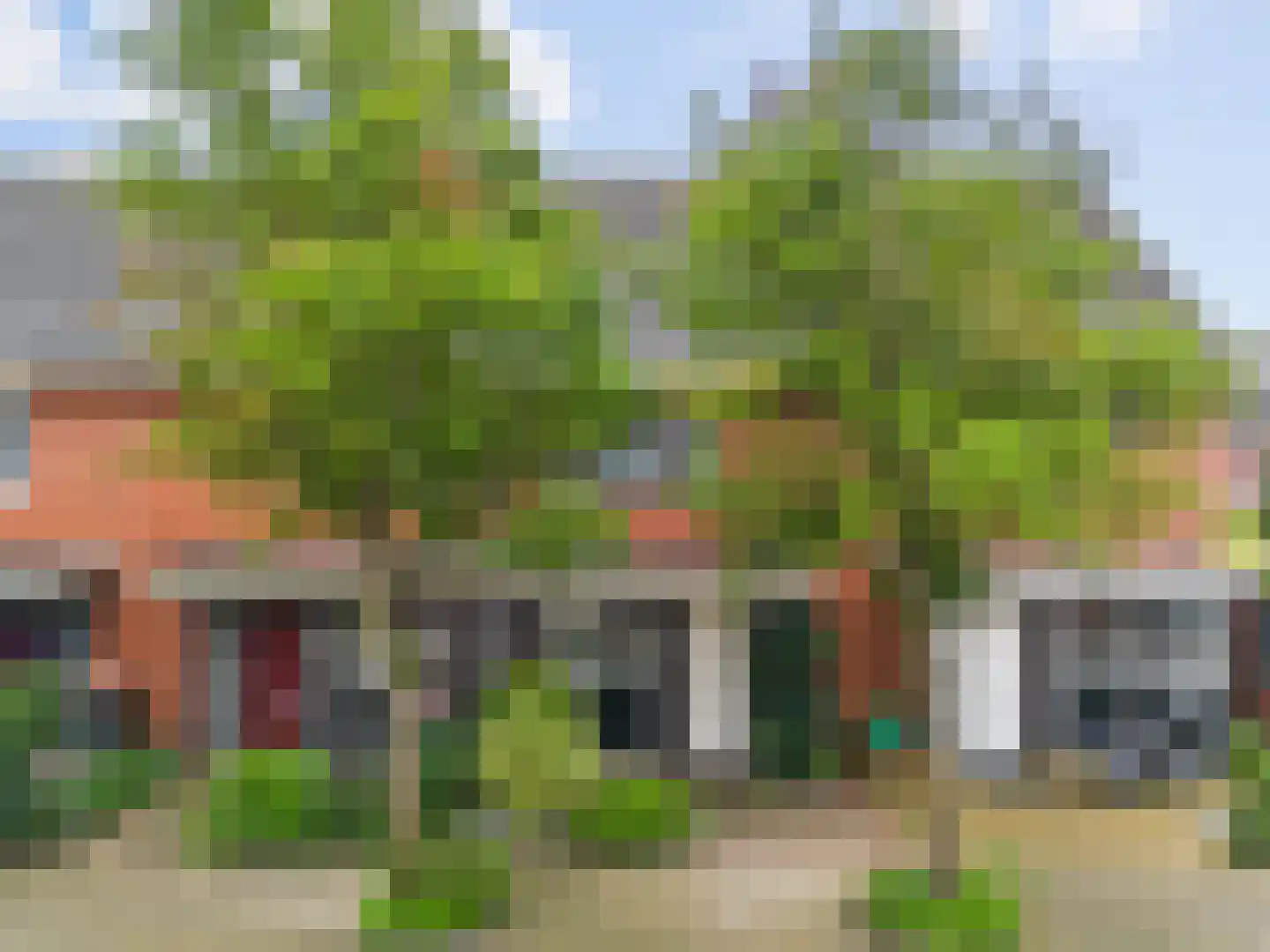 Kamvaren 15 Limmen thumbnail 39