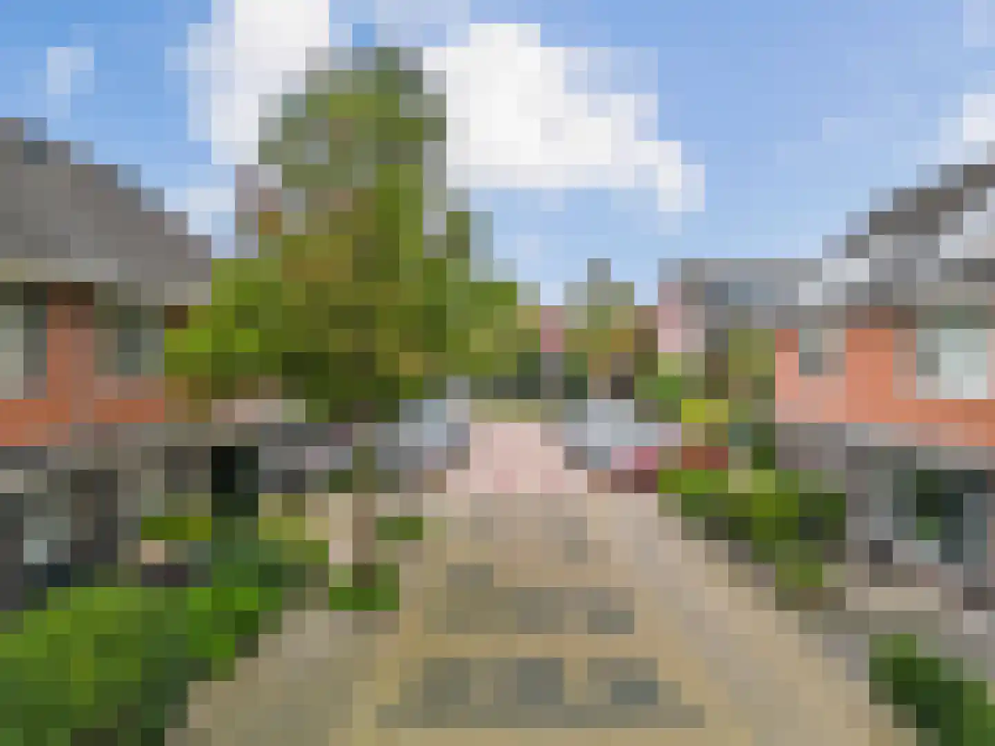 Kamvaren 15 Limmen thumbnail 41