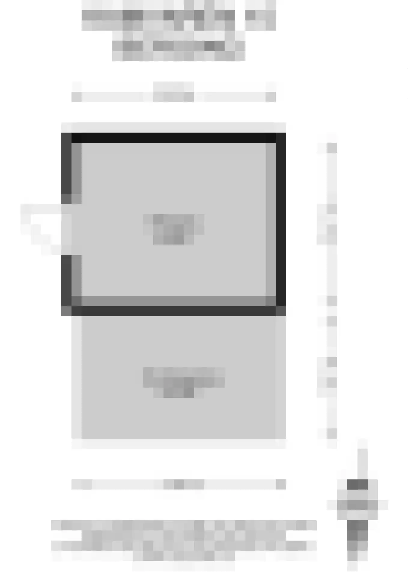 Kamvaren 15 Limmen thumbnail 46