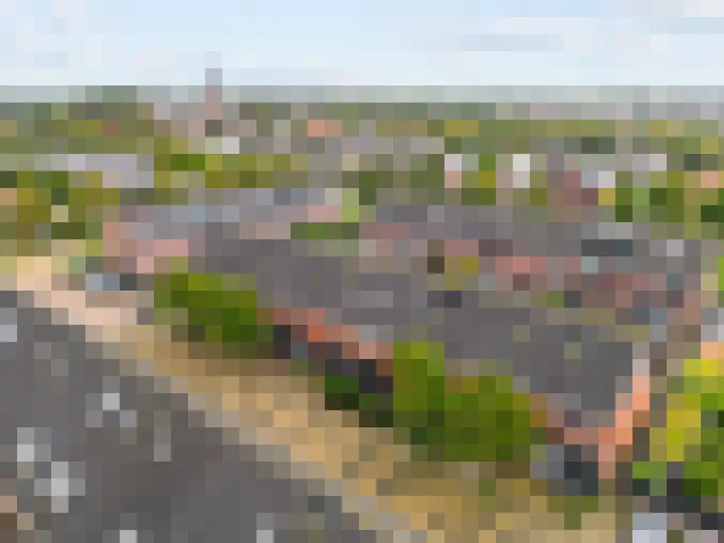 Kamvaren 15 Limmen thumbnail 5