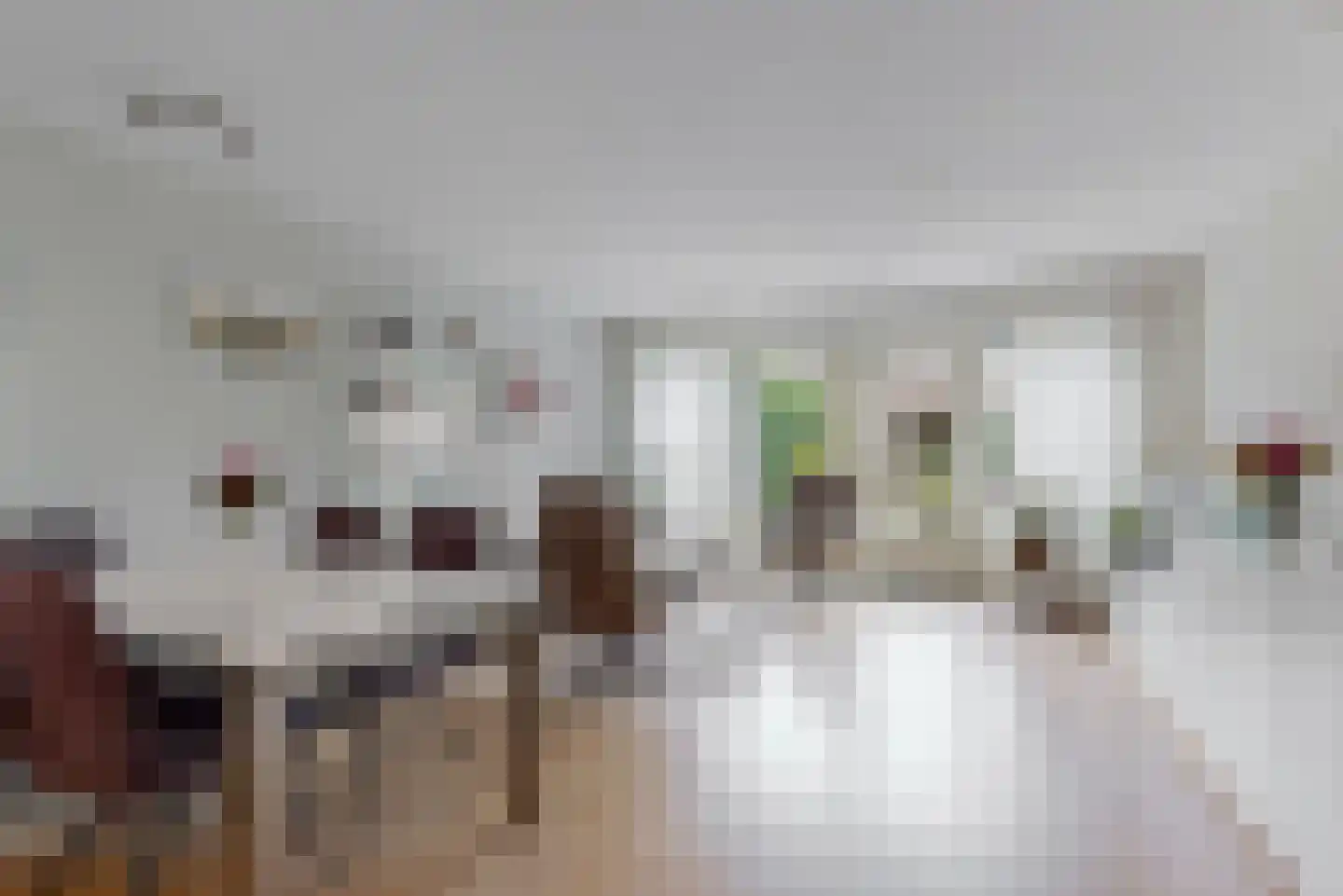 Kamvaren 15 Limmen thumbnail 8