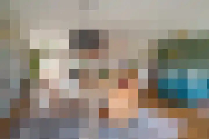 Kamvaren 18 Den Haag thumbnail 16
