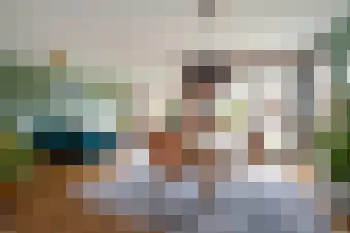 Kamvaren 18 Den Haag thumbnail 17