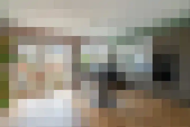 Kamvaren 18 Den Haag thumbnail 18