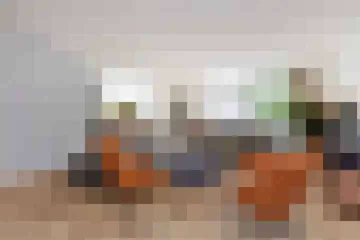 Kamvaren 9 Den Haag thumbnail 16