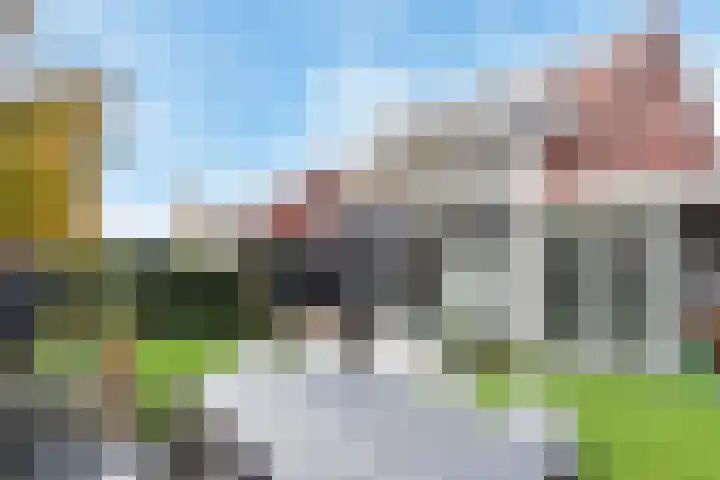 Kamvaren 9 Den Haag thumbnail 20