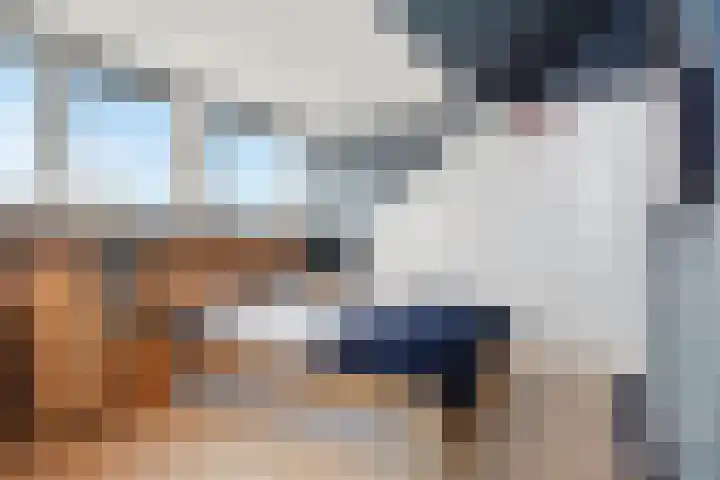 Kamvaren 9 Den Haag thumbnail 47