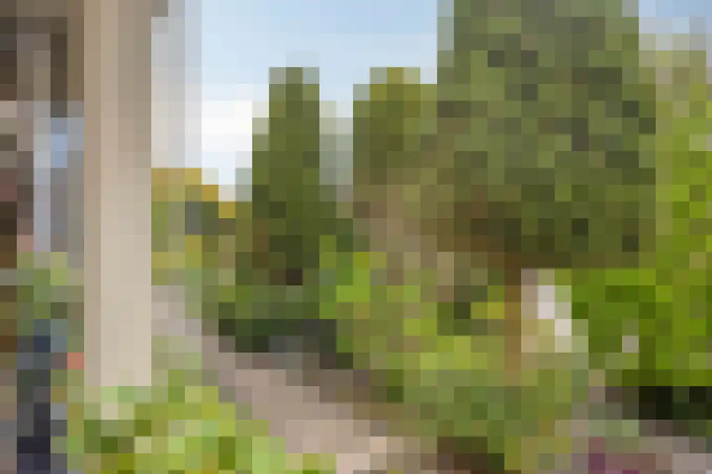Kamvaren 9 Purmerend thumbnail 13