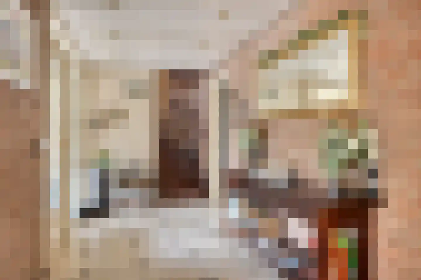 Kamvaren 9 Purmerend thumbnail 14
