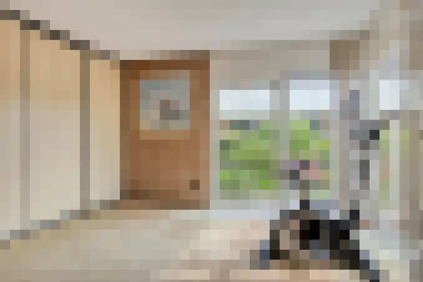 Kamvaren 9 Purmerend thumbnail 15