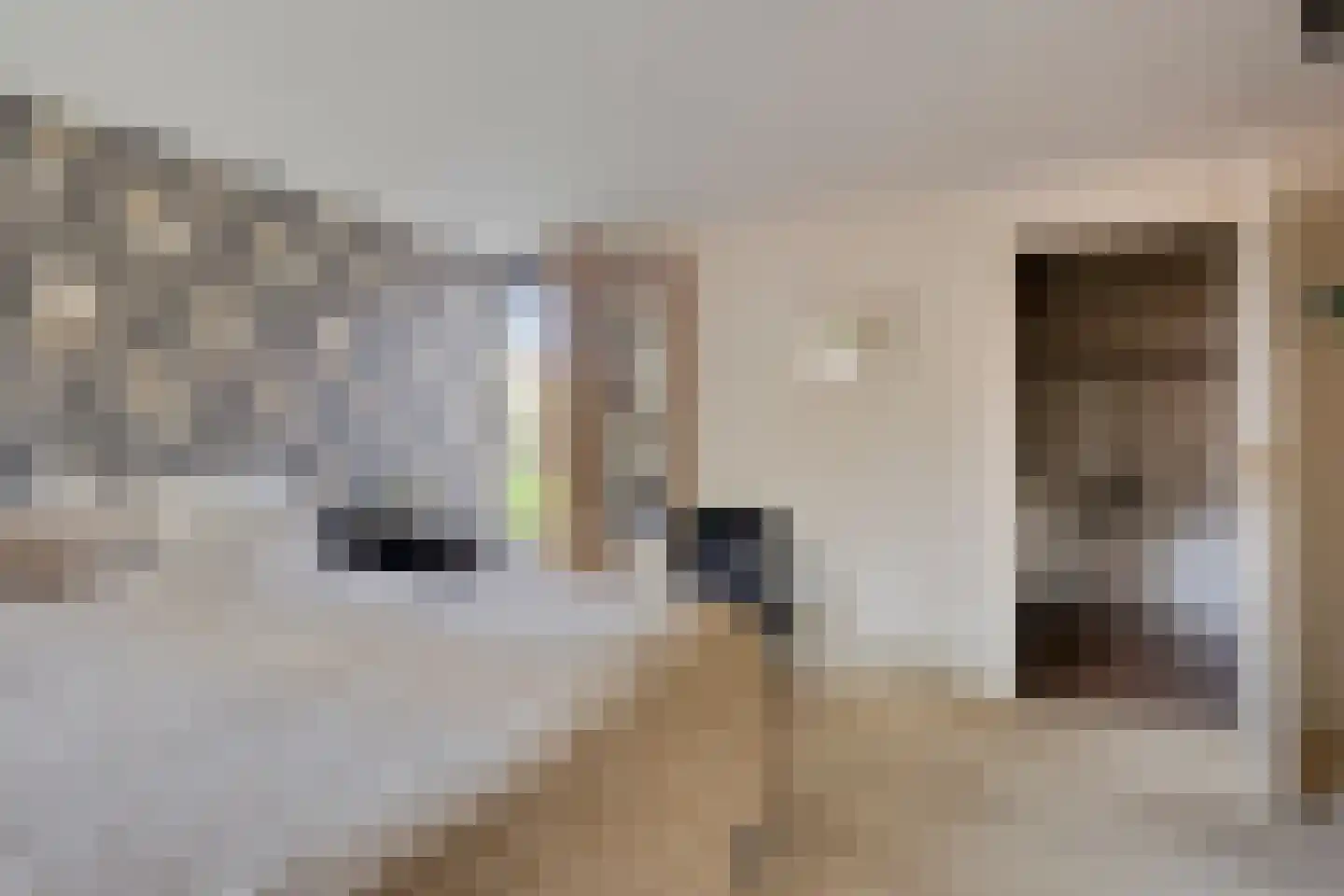Kamvaren 9 Purmerend thumbnail 21