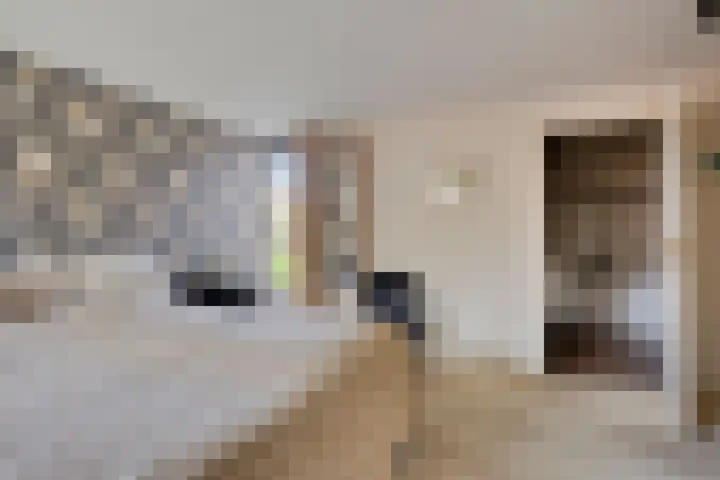 Kamvaren 9 Purmerend thumbnail 22