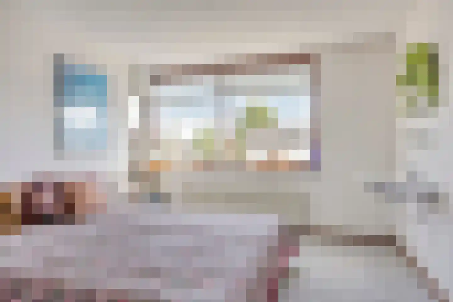 Kamvaren 9 Purmerend thumbnail 26